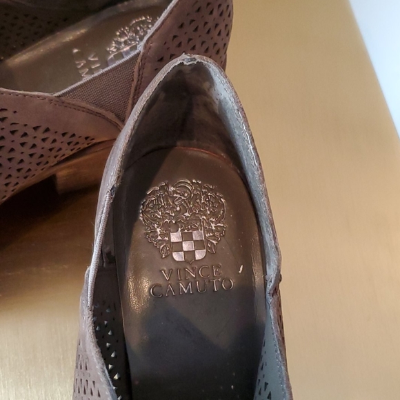 Bootie - Picture 2 of 8